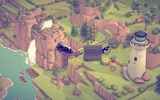It_steam_store_page_11